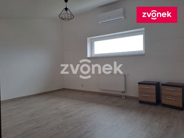 Obrázek k zakázce č.: 719762