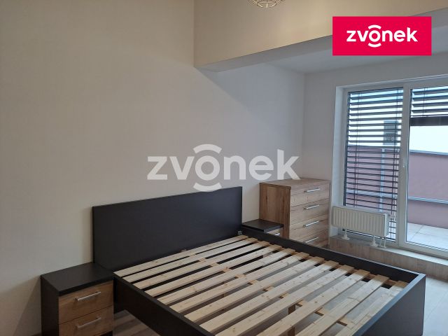 Obrázek k zakázce č.: 719762