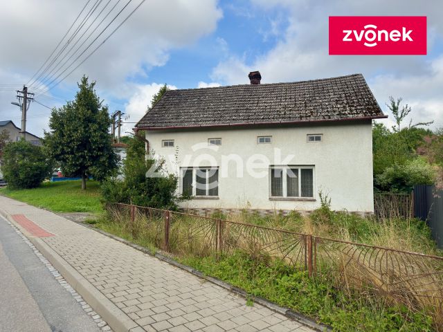 Obrázek k zakázce č.: 719282