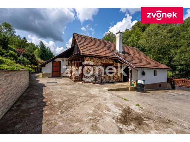 Obrázek k zakázce č.: 718682