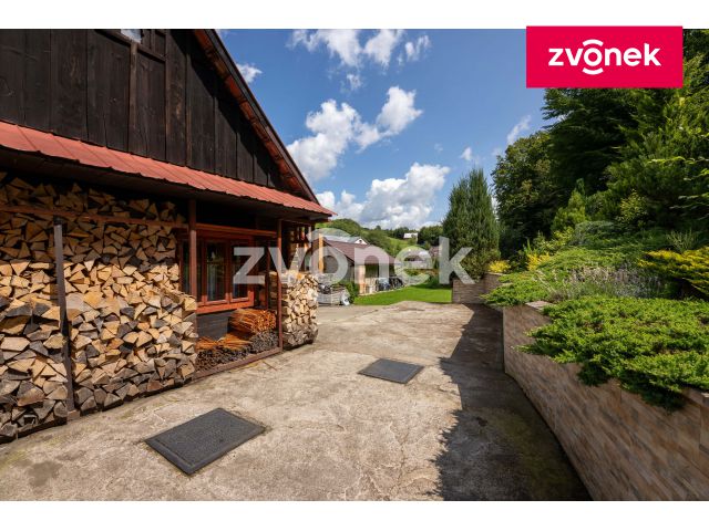 Obrázek k zakázce č.: 718682