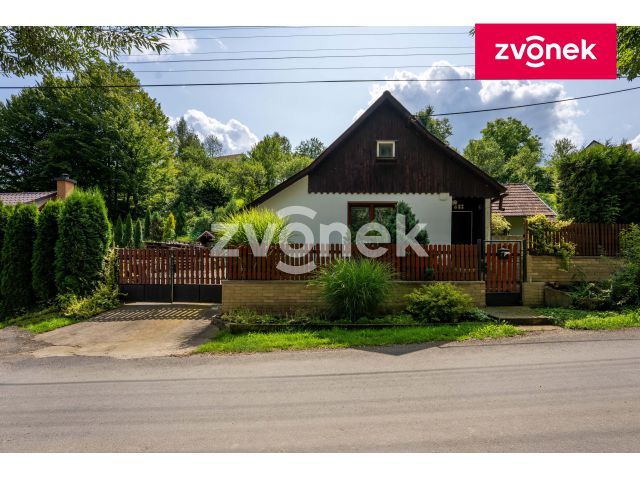 Obrázek k zakázce č.: 718682