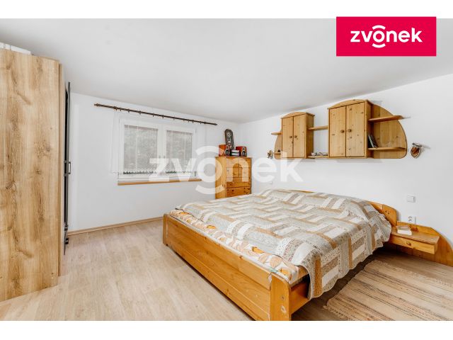 Obrázek k zakázce č.: 718682
