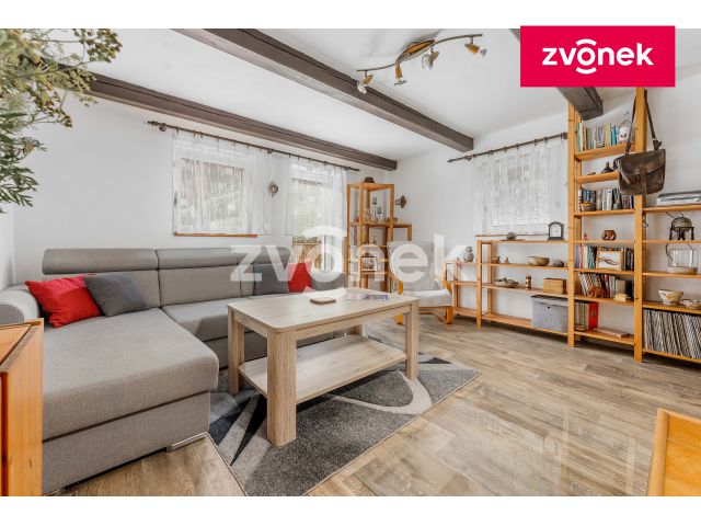Obrázek k zakázce č.: 718682