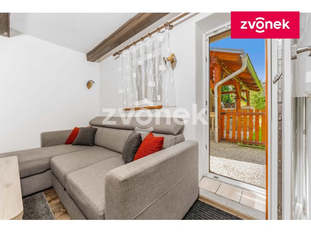 Obrázek k zakázce č.: 718682