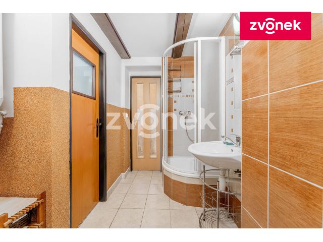 Obrázek k zakázce č.: 718682