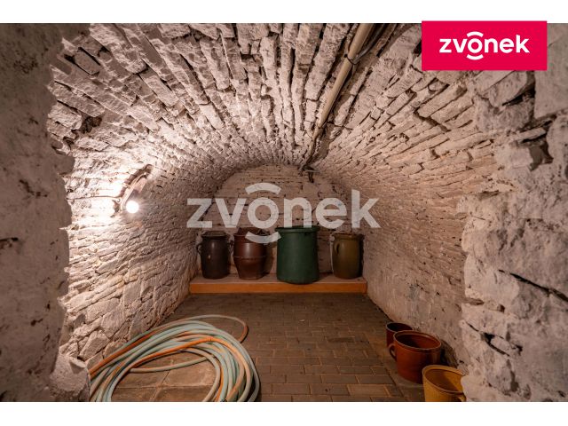 Obrázek k zakázce č.: 718682
