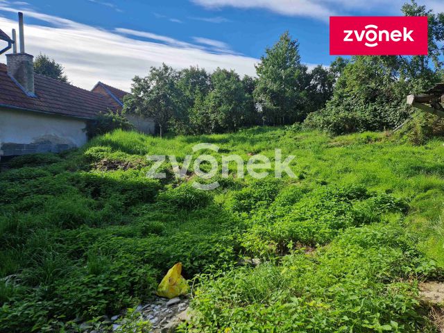 Obrázek k zakázce č.: 719472