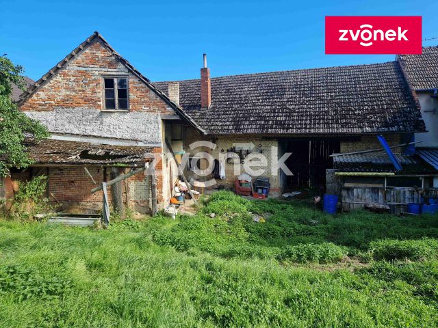Obrázek k zakázce č.: 719472