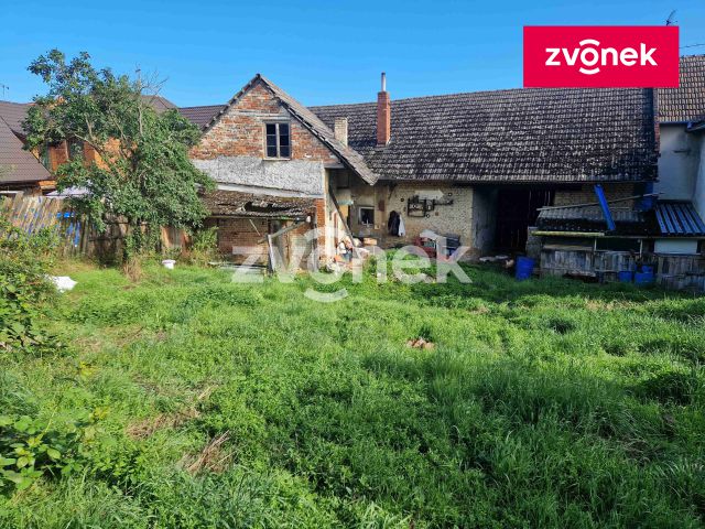 Obrázek k zakázce č.: 719472