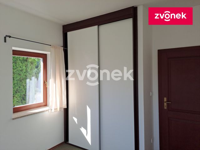 Obrázek k zakázce č.: 720142