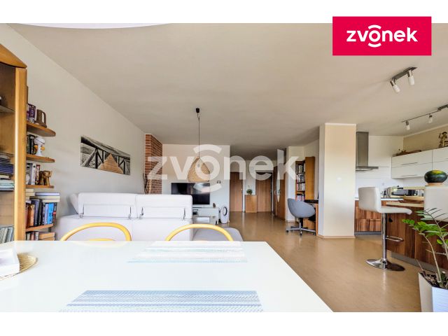 Obrázek k zakázce č.: 720642