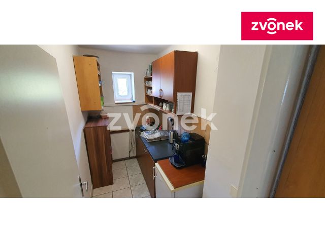 Obrázek k zakázce č.: 720752