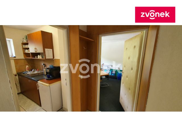 Obrázek k zakázce č.: 720752