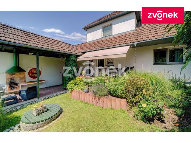 Obrázek k zakázce č.: 716892