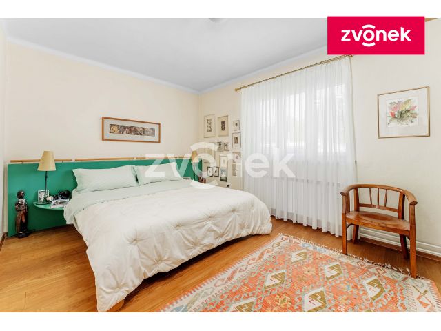 Obrázek k zakázce č.: 716892