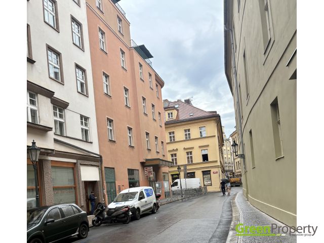 Obrázek k zakázce č.: 679276