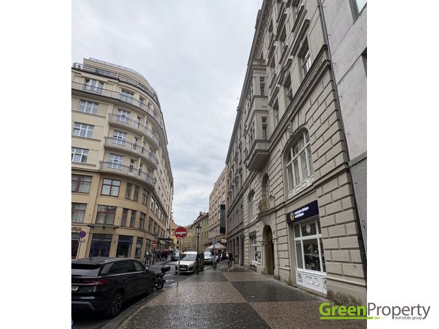 Obrázek k zakázce č.: 679276