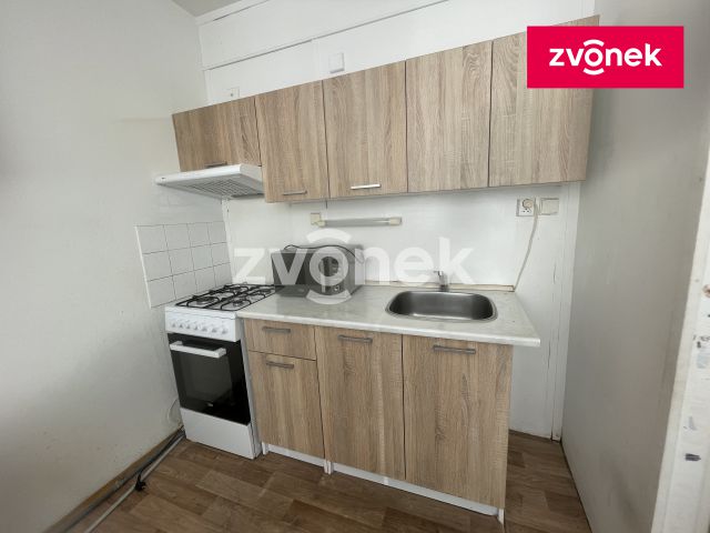 Obrázek k zakázce č.: 720772