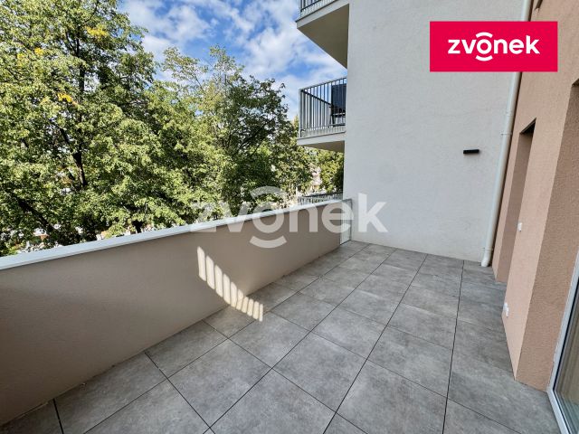 Obrázek k zakázce č.: 714682