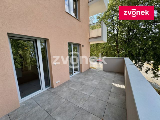 Obrázek k zakázce č.: 714682