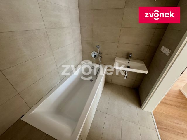 Obrázek k zakázce č.: 714682