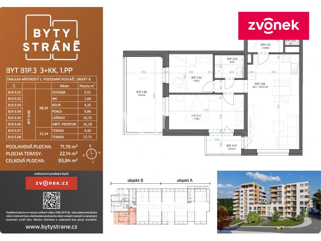 Obrázek k zakázce č.: 714682