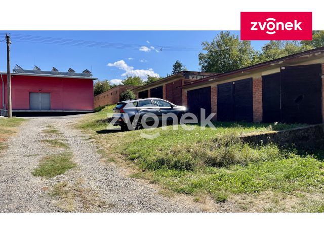 Obrázek k zakázce č.: 713972