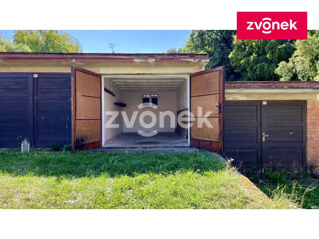 Obrázek k zakázce č.: 713972