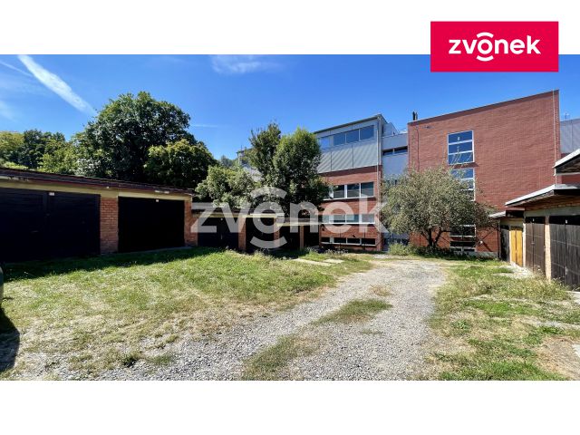 Obrázek k zakázce č.: 713972