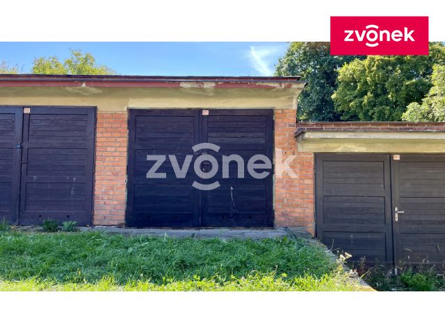 Obrázek k zakázce č.: 713972