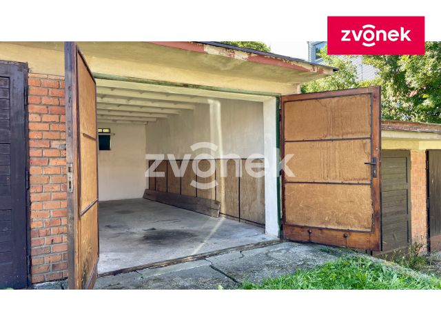 Obrázek k zakázce č.: 713972