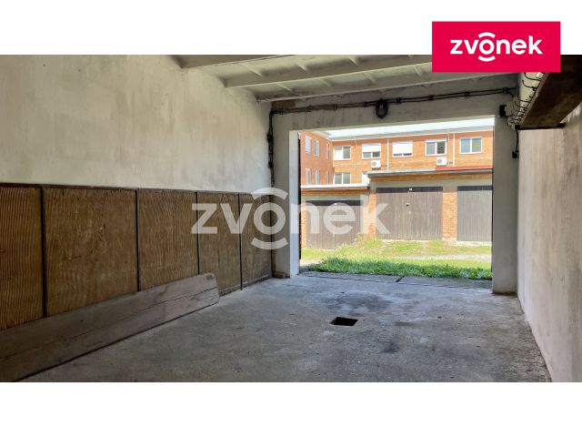 Obrázek k zakázce č.: 713972