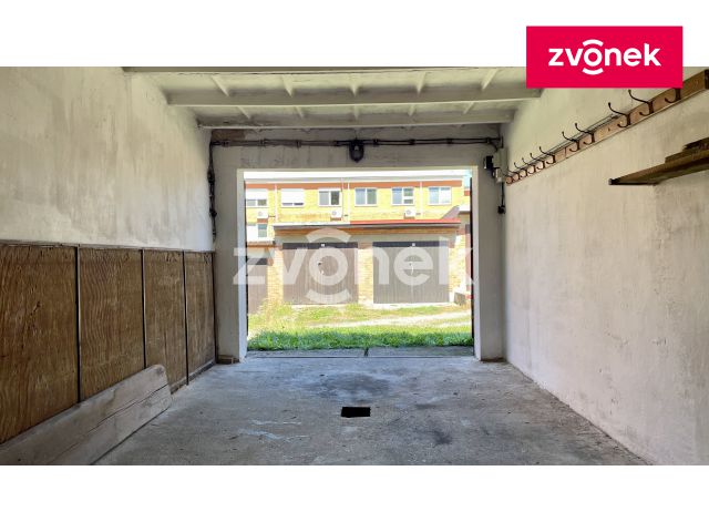 Obrázek k zakázce č.: 713972