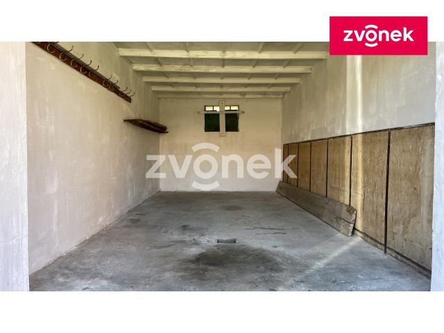 Obrázek k zakázce č.: 713972