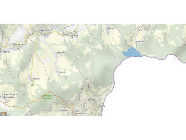 Obrázek k zakázce č.: 720872