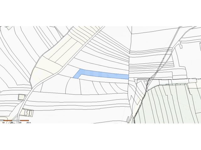 Obrázek k zakázce č.: 720882