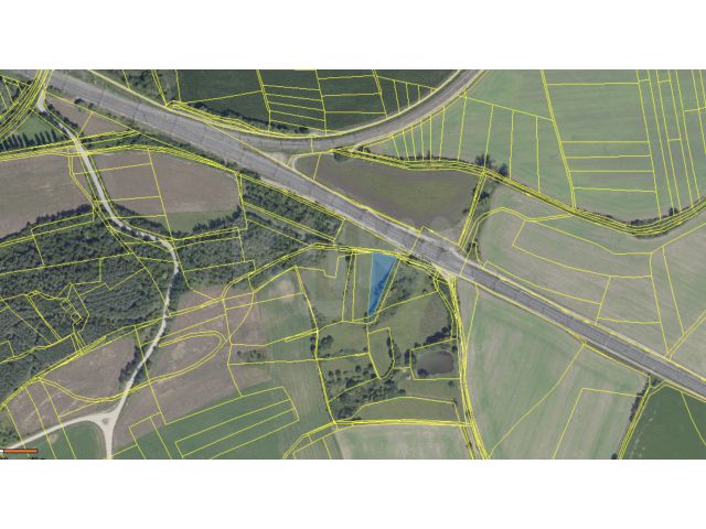 Obrázek k zakázce č.: 720892