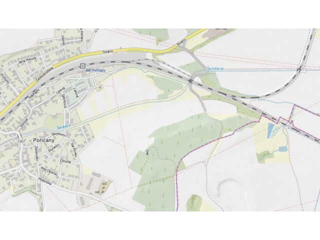 Obrázek k zakázce č.: 720892