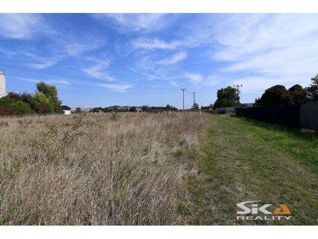 Obrázek k zakázce č.: 711202