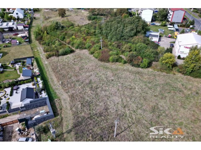 Obrázek k zakázce č.: 711202