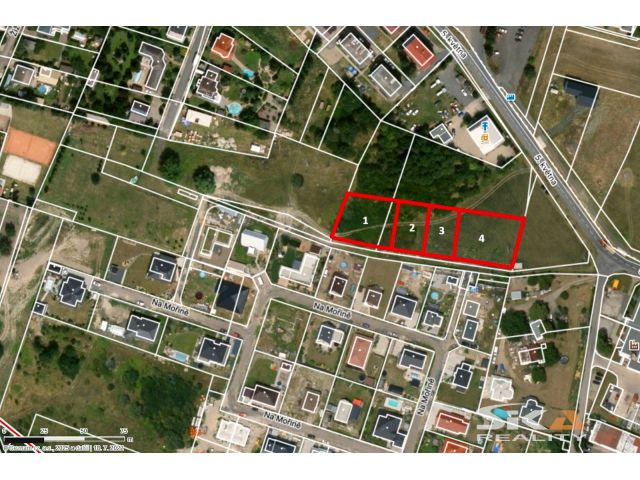 Obrázek k zakázce č.: 711202