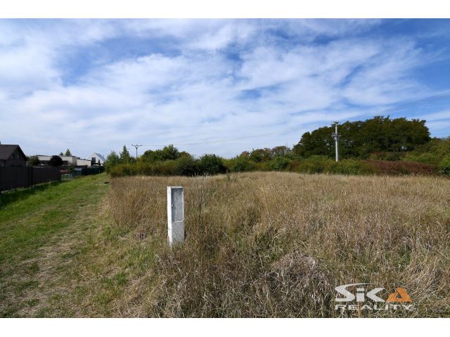 Obrázek k zakázce č.: 711202