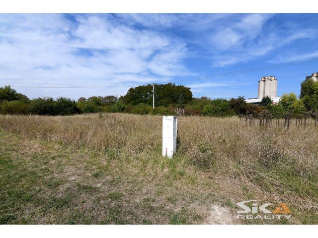 Obrázek k zakázce č.: 711202