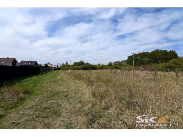 Obrázek k zakázce č.: 711202