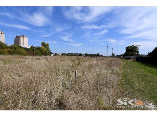 Obrázek k zakázce č.: 711202