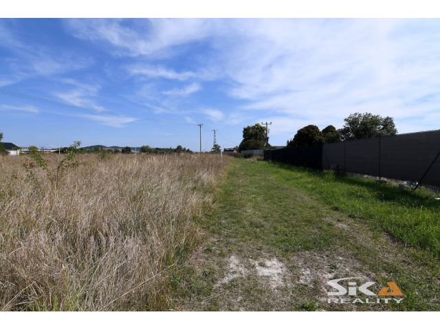 Obrázek k zakázce č.: 711202