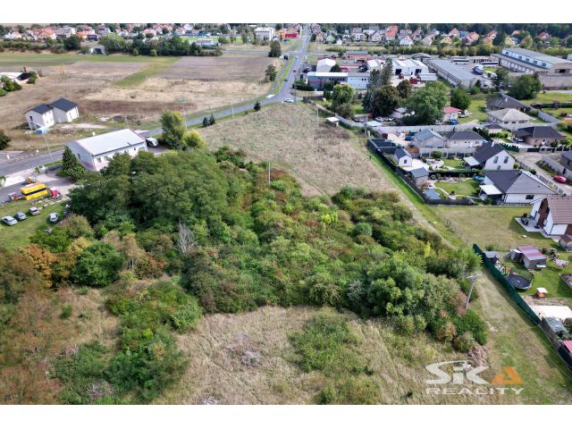 Obrázek k zakázce č.: 711202