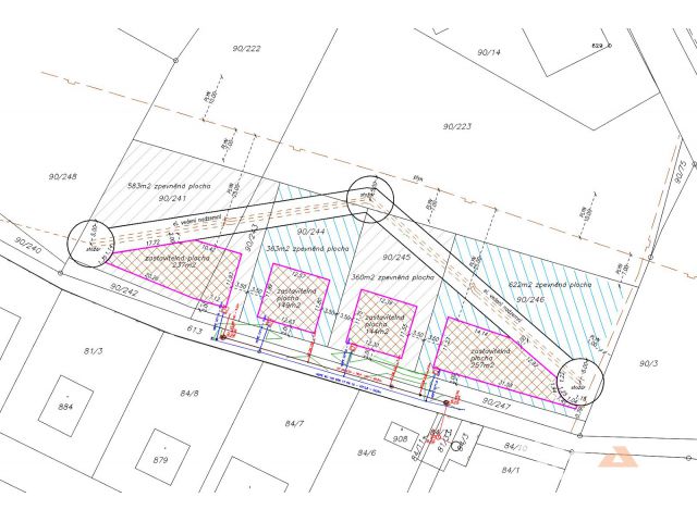 Obrázek k zakázce č.: 711202