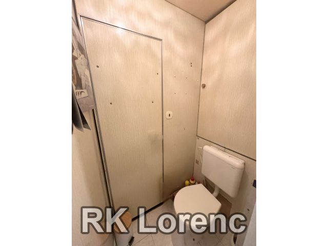 Obrázek k zakázce č.: 721312